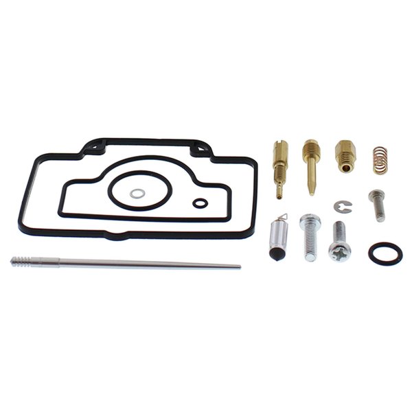 All Balls Carb Kit Yamaha 26-1579